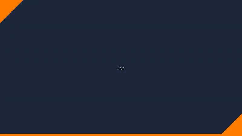 球探体育app 赛事直播画面 - 创作者正在展示精彩视频作品