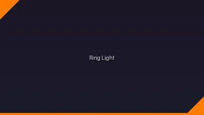 积分兑换 - LED环形补光灯 | 球探体育app 积分商城